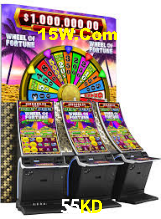 55KD.Com