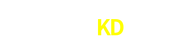 55KD