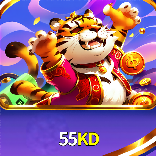 55KD