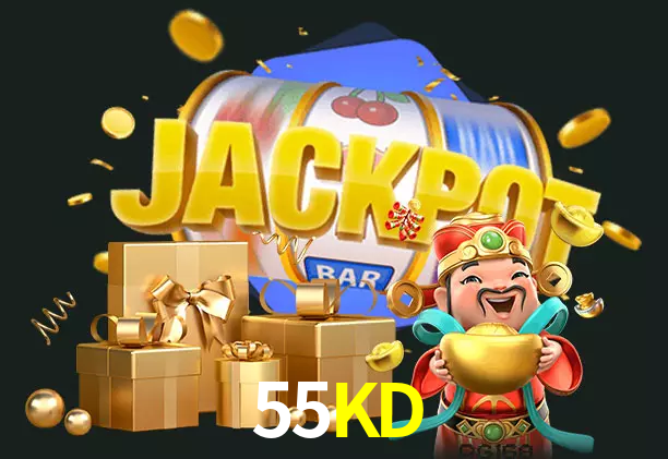 55KD bet